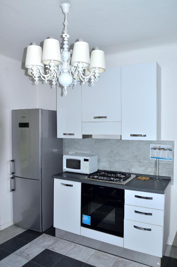 Villa The Dreamers Argegno Εξωτερικό φωτογραφία