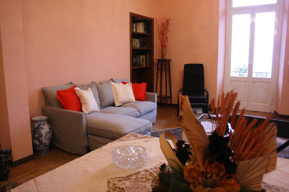 Villa The Dreamers Argegno Εξωτερικό φωτογραφία