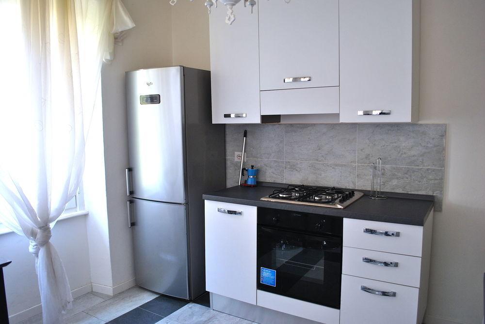 Villa The Dreamers Argegno Εξωτερικό φωτογραφία