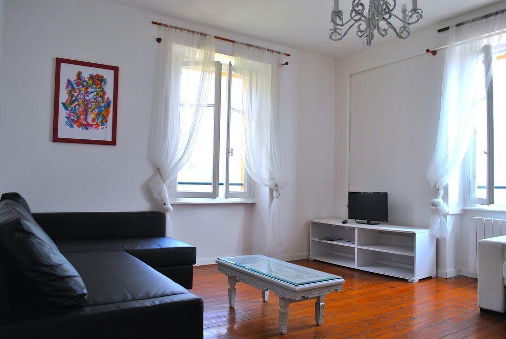 Villa The Dreamers Argegno Εξωτερικό φωτογραφία