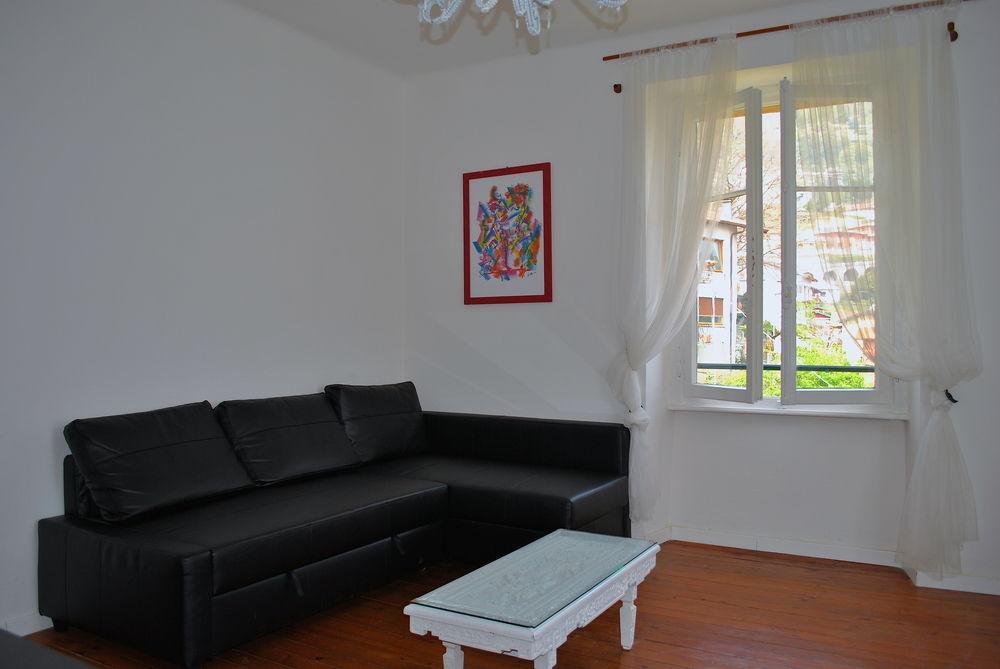 Villa The Dreamers Argegno Εξωτερικό φωτογραφία