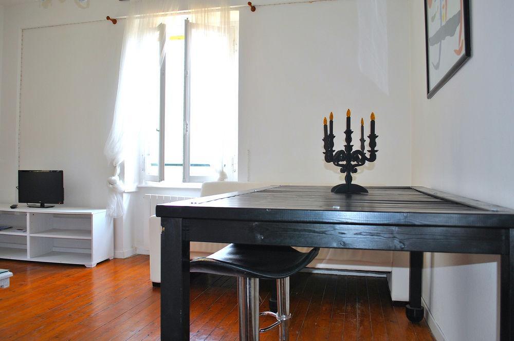 Villa The Dreamers Argegno Εξωτερικό φωτογραφία
