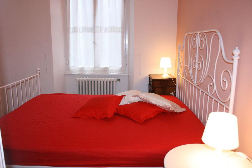 Villa The Dreamers Argegno Εξωτερικό φωτογραφία
