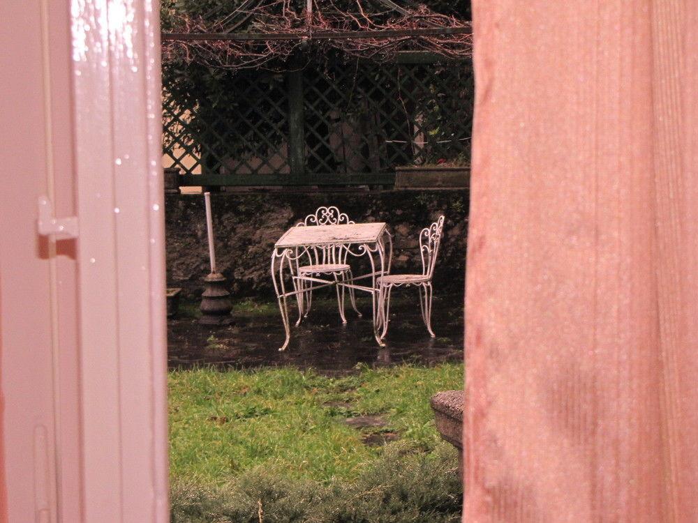 Villa The Dreamers Argegno Εξωτερικό φωτογραφία
