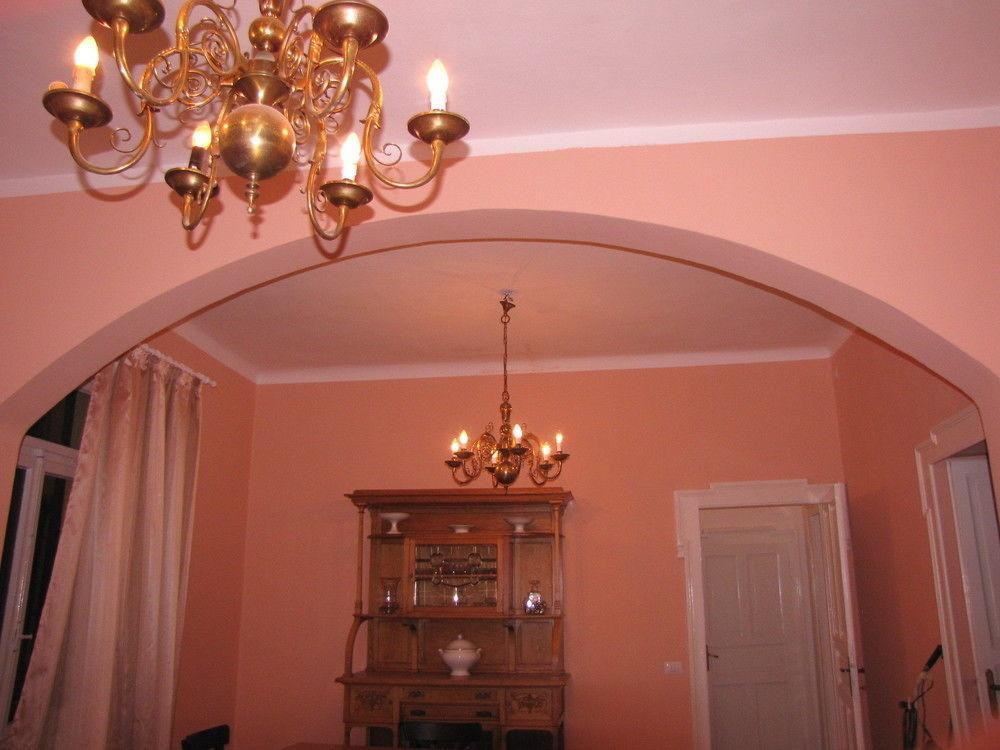 Villa The Dreamers Argegno Εξωτερικό φωτογραφία